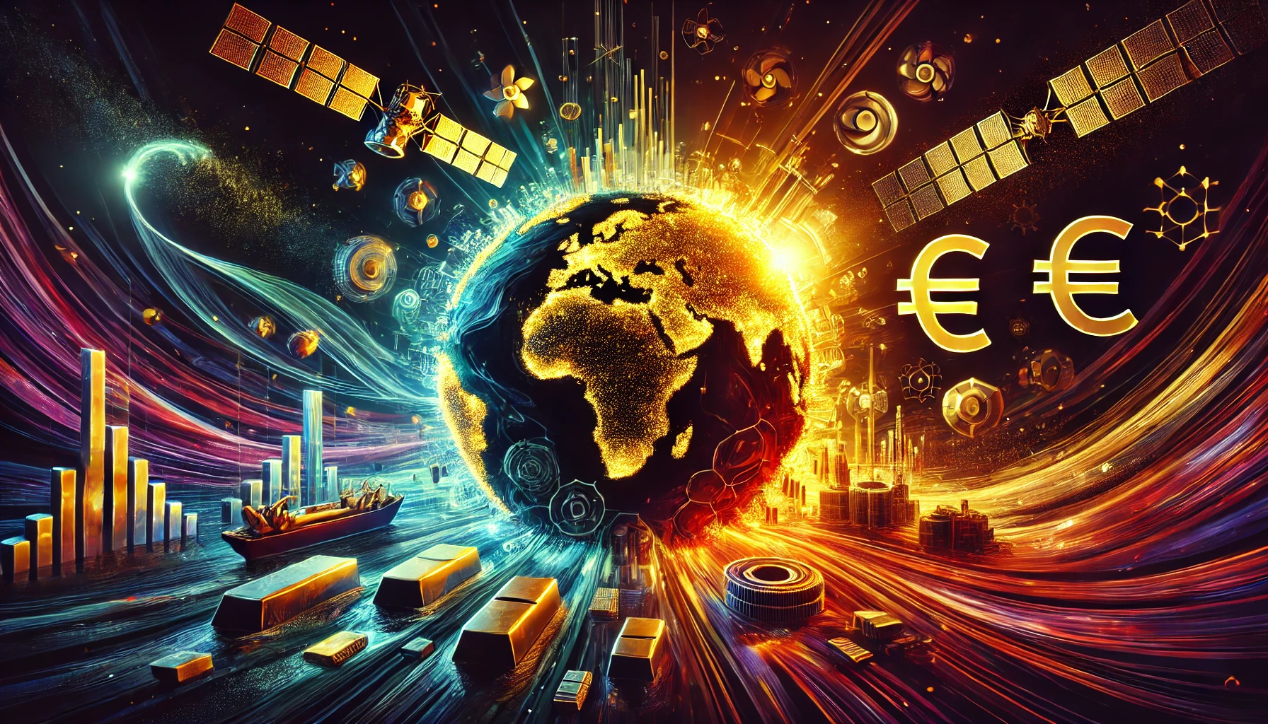 file-8PKP6GEUvqdDGic983YzD1 बदलती जागतिक अर्थव्यवस्था