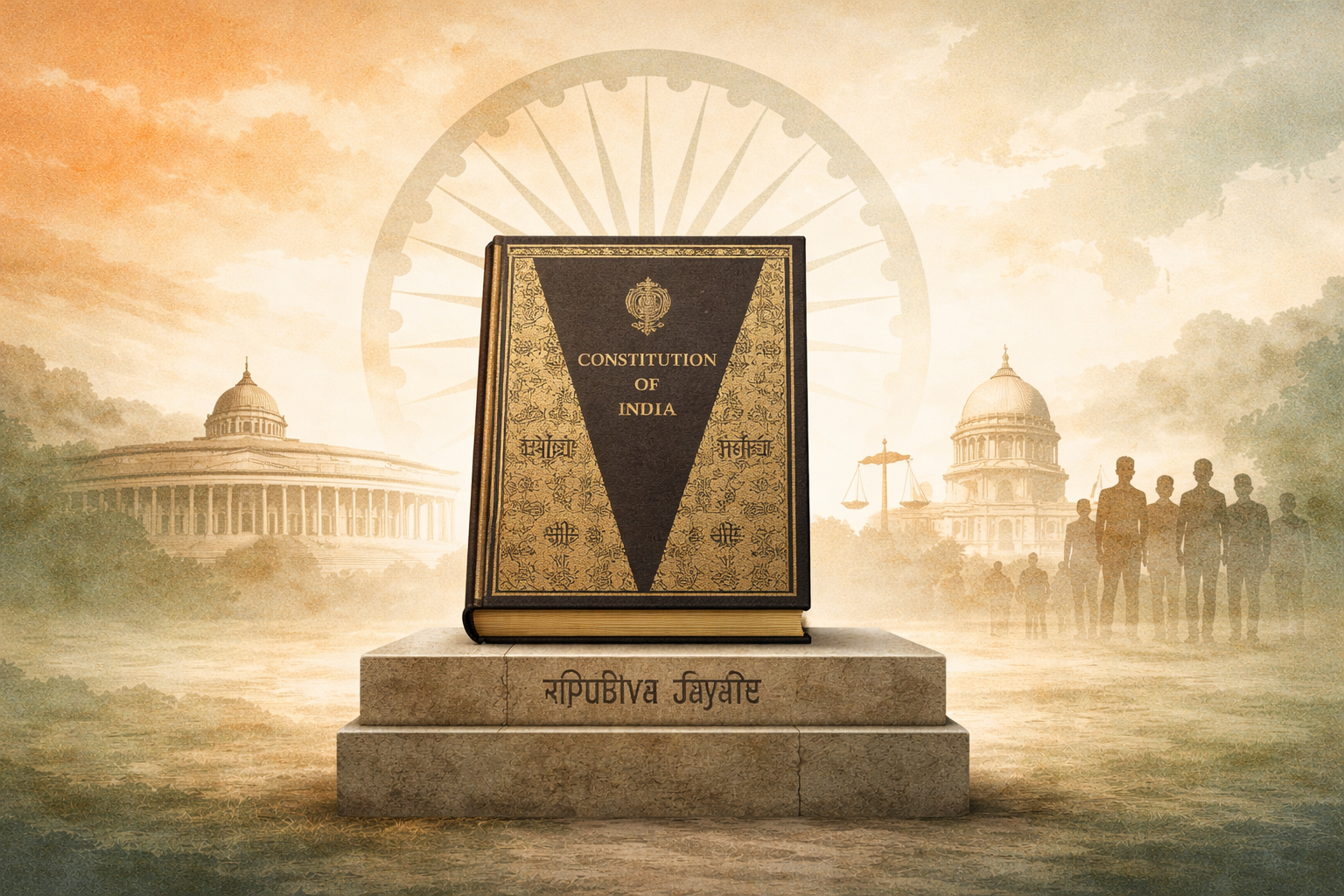 file_000000000a587230aefabf009ff4575c Constitution of India