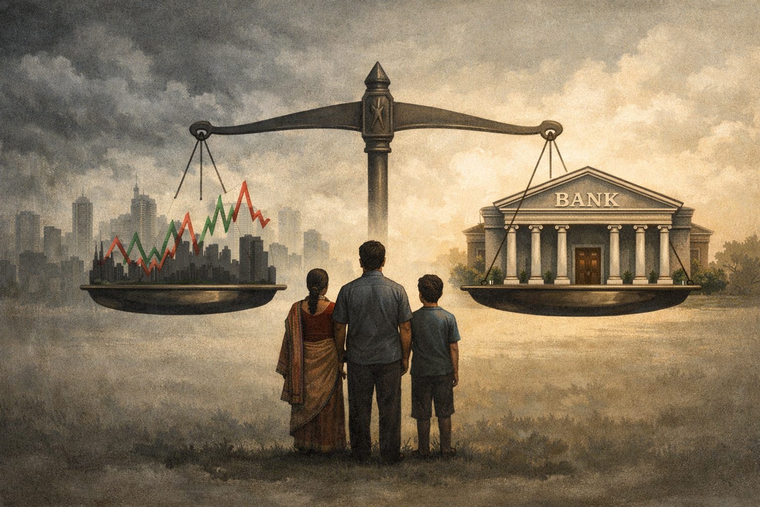 file_000000000c4c71fda41de626ebd6299c Stock Market versus Fixed Deposit