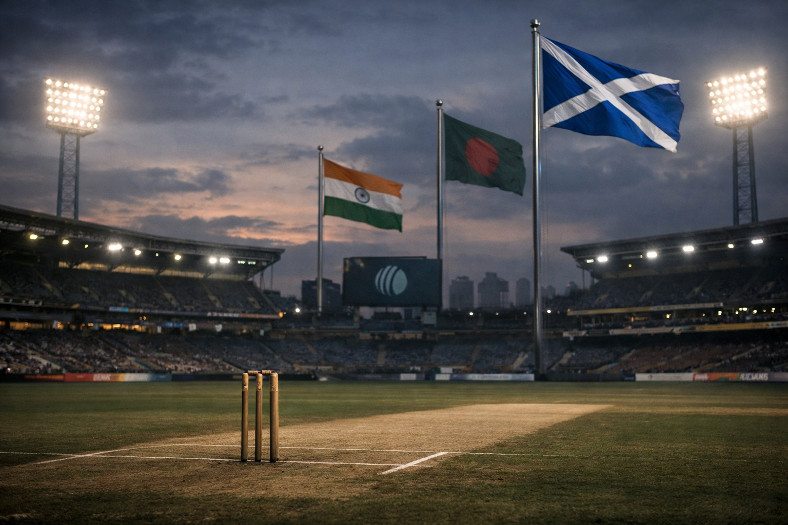 file_00000000212c72309498133a8226af7f (1) World Cup