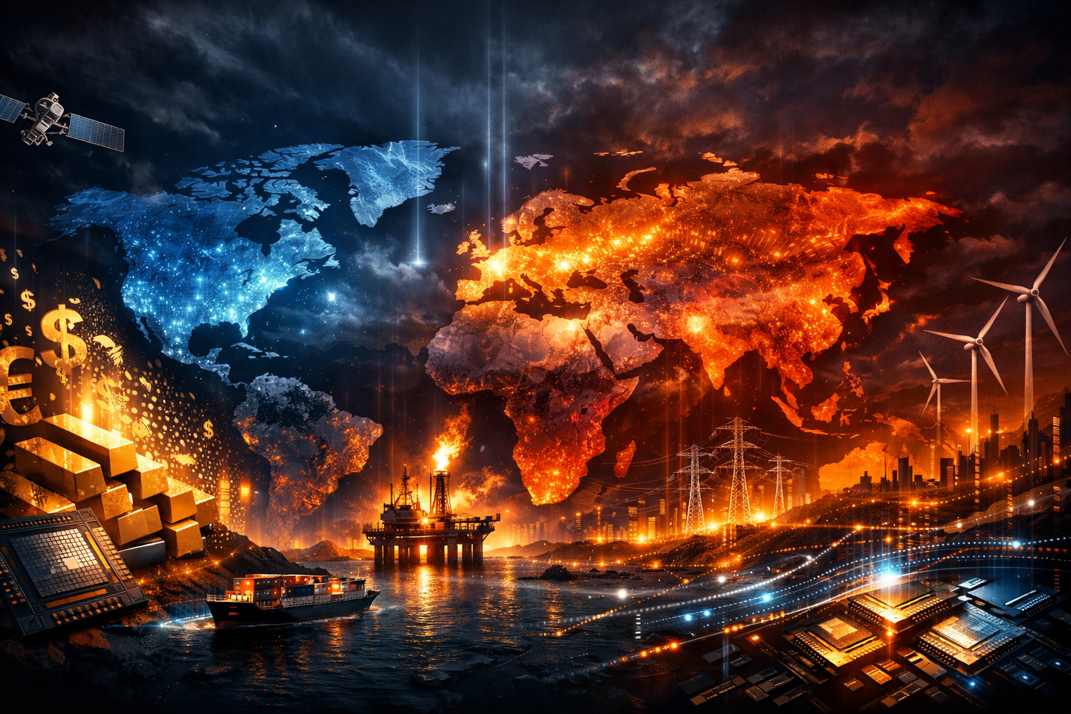 file_00000000b1c471fd8e86406a843f32e5