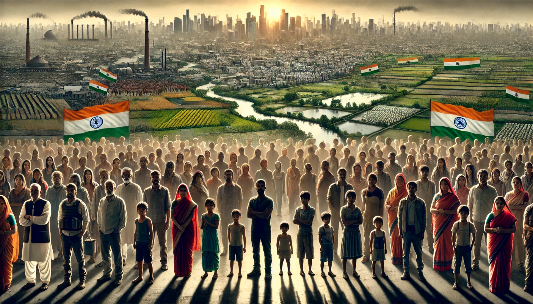 file-ECyCok6sqZAW5E9VdwRZzk Population