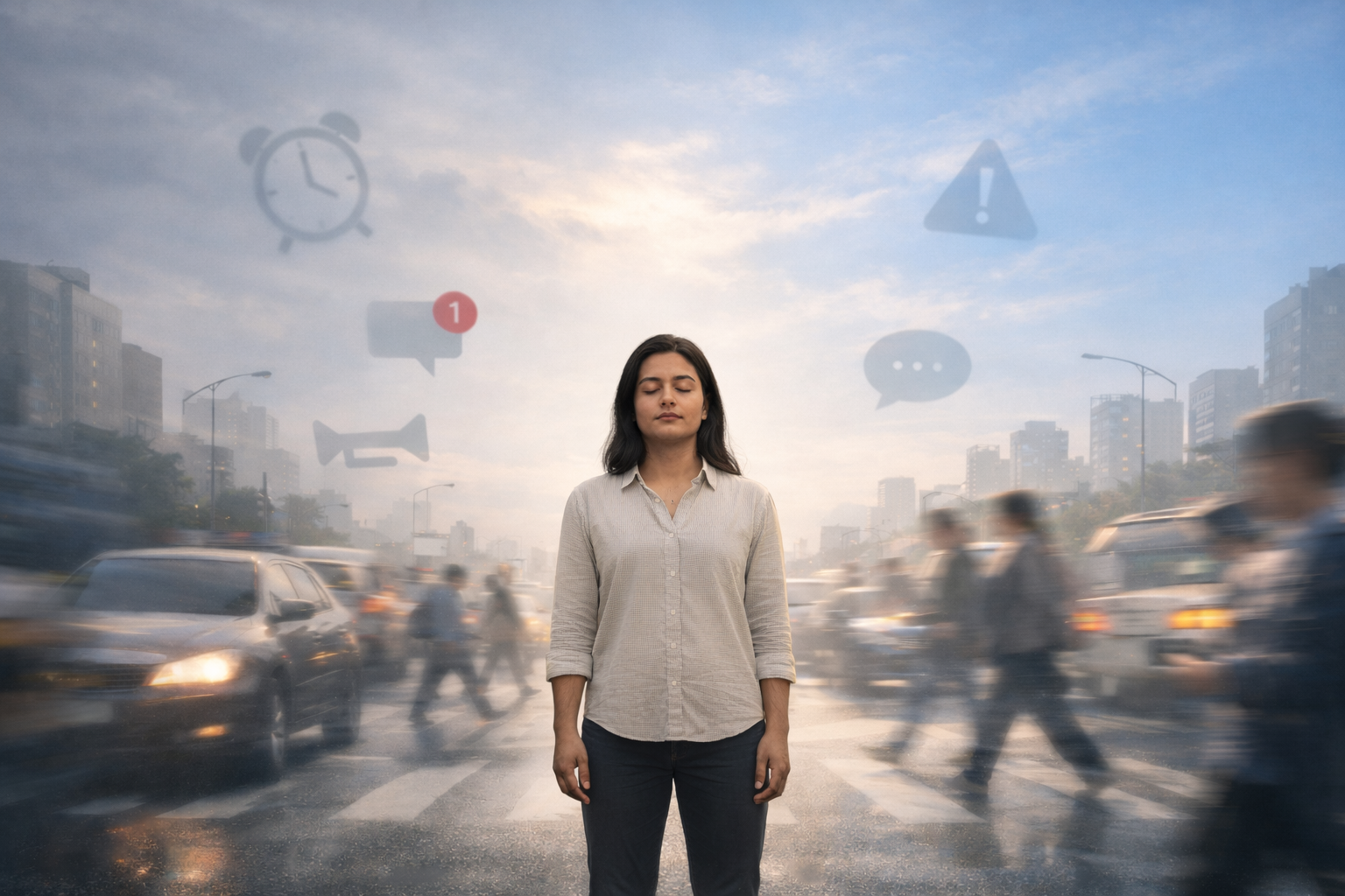 लहान गोष्टी