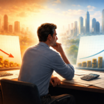 The Illusion of Dividend Investing